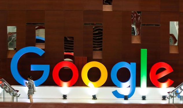 Google Chrome浏览器视频播放优化插件推荐1