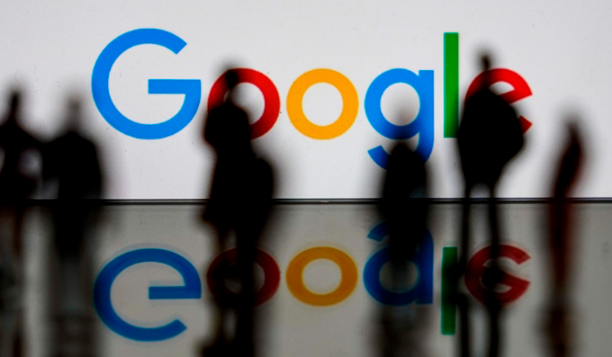 谷歌浏览器下载包获取及安装方法