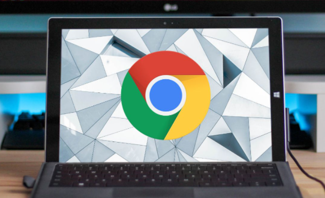 Chrome浏览器解决视频播放时的缓冲问题1