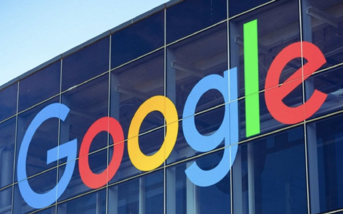 google Chrome浏览器插件管理设置技巧1