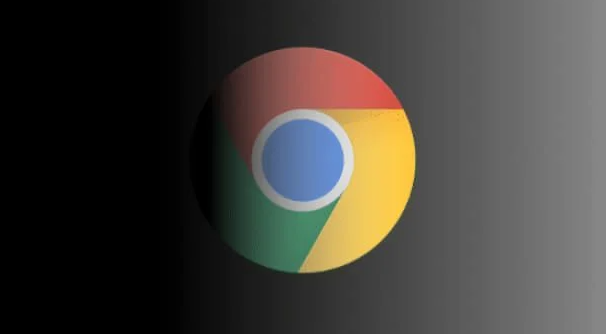 Google Chrome下载链接失效的替代获取方式1