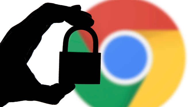 Google Chrome浏览器视频播放质量提升技巧1