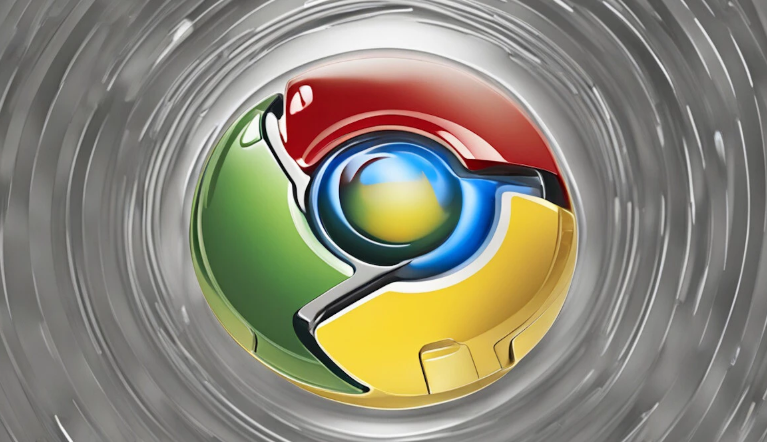 Google Chrome页面闪退修复步骤1