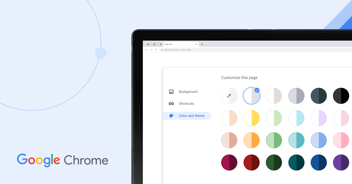 谷歌浏览器下载及PDF文件在线浏览设置技巧