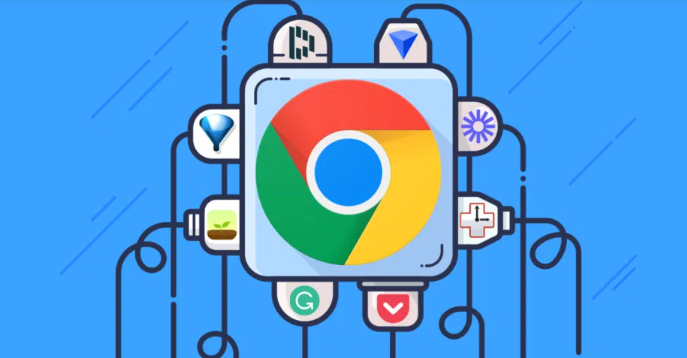Chrome浏览器启动优化技巧分享与实用方法1