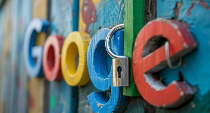Google浏览器下载安装包清理及维护方法1
