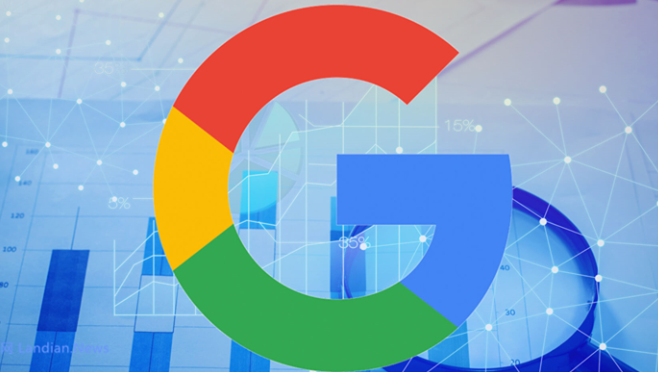 Google Chrome浏览器视频广告屏蔽插件测评1
