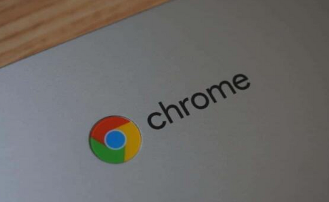 Chrome浏览器夜间模式功能适配网页实测结果1