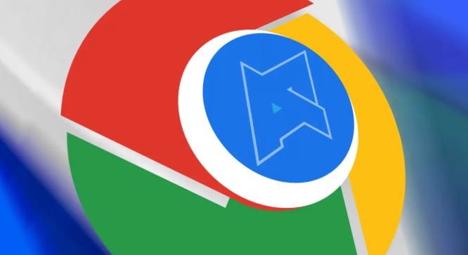 Chrome浏览器密码导入导出操作流程解析1