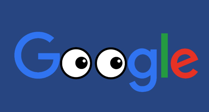 Google浏览器官方下载安全无广告1