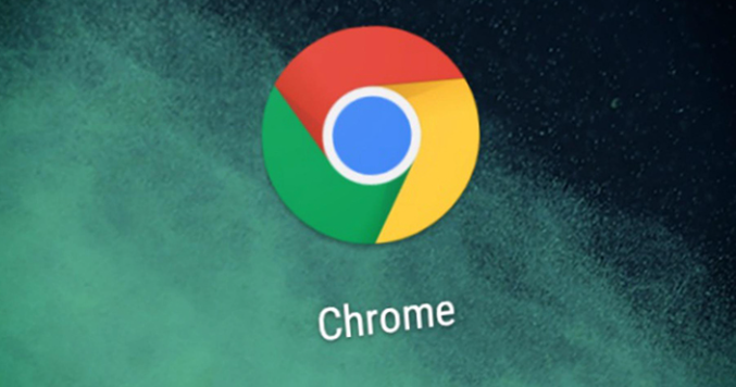 Chrome浏览器插件冲突导致页面空白的解决办法1