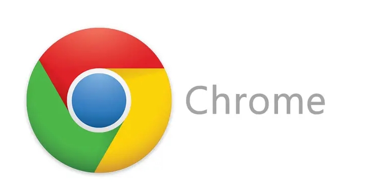 Google Chrome如何在局域网内共享安装包