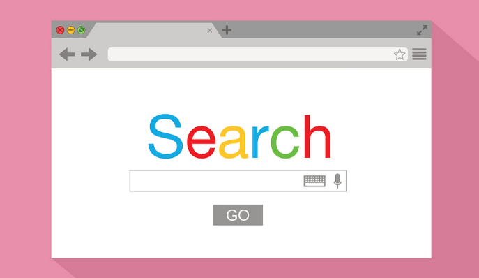 Google Chrome浏览器卸载及重新安装教程1