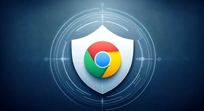 Chrome浏览器插件冲突如何排查1