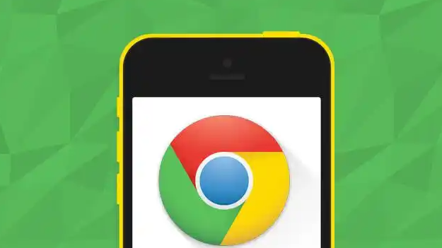 Google浏览器下载插件冲突错误的解决方案1
