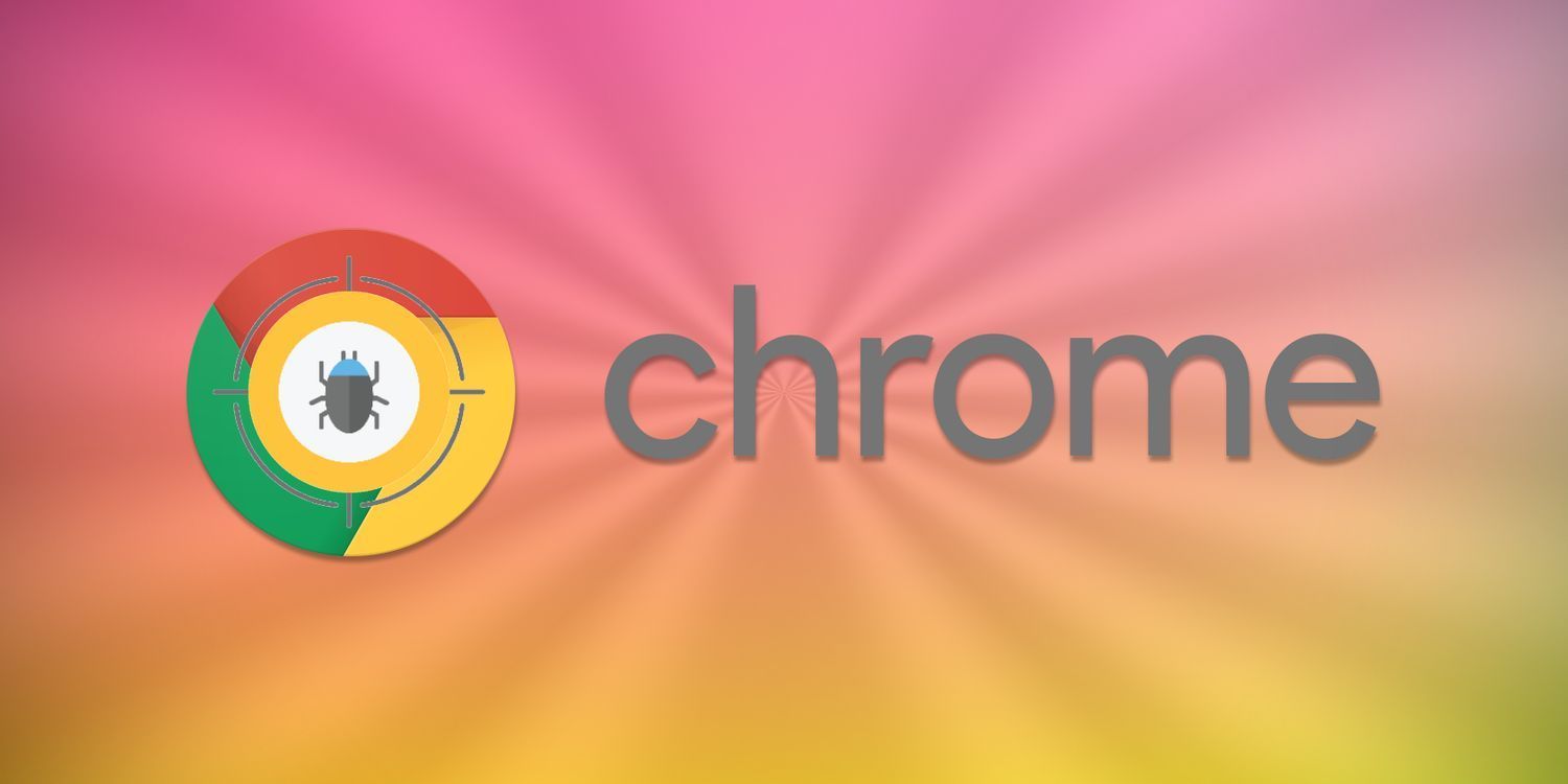 Google Chrome下载安装及浏览器历史记录导入方法