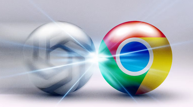 Google Chrome下载扩展失败时的手动安装方法1