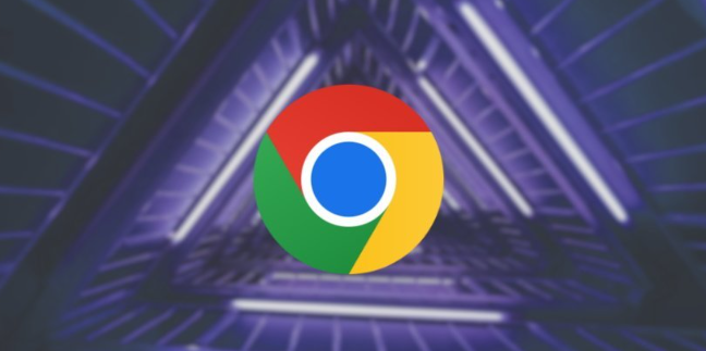 Google Chrome浏览器下载及浏览器插件冲突解决方案1