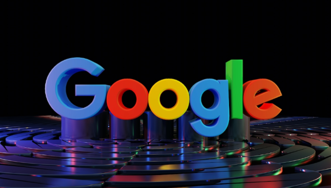 Chrome浏览器下载及浏览器账号安全保护策略1