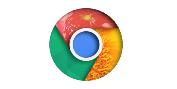 Chrome浏览器下载安装包下载后如何验证真实性1
