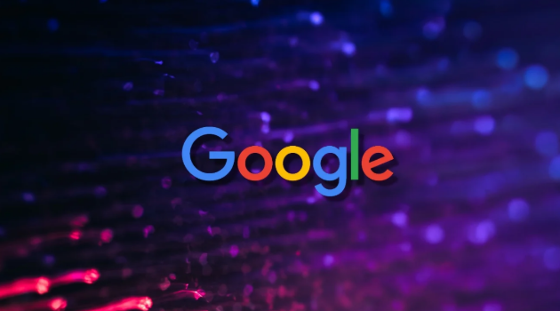 Google浏览器下载视频看不见画面怎么办1