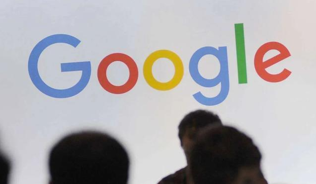 Google Chrome插件网络请求失败自动重试方法1