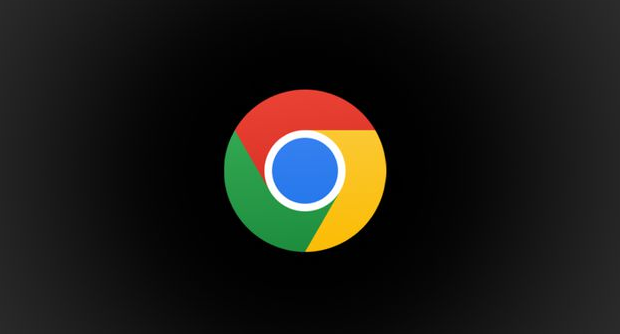 Google Chrome下载失败提示网络连接问题如何排查