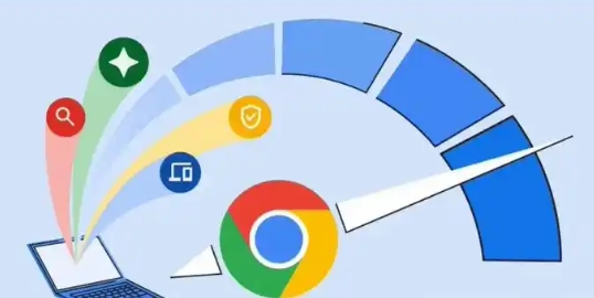 Chrome浏览器双开不同账号的实现技巧