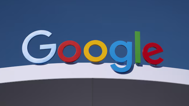 Google Chrome下载PDF内容丢失如何恢复1