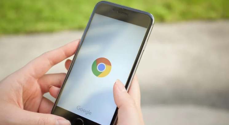Chrome浏览器下载权限异常处理及优化建议1