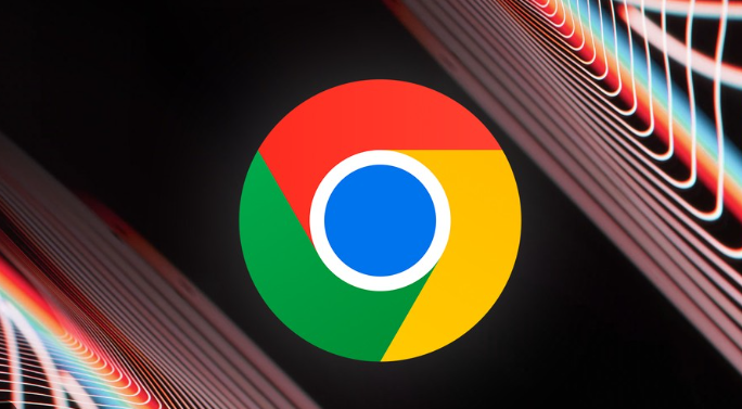 Google Chrome下载安装包病毒误报处理技巧1