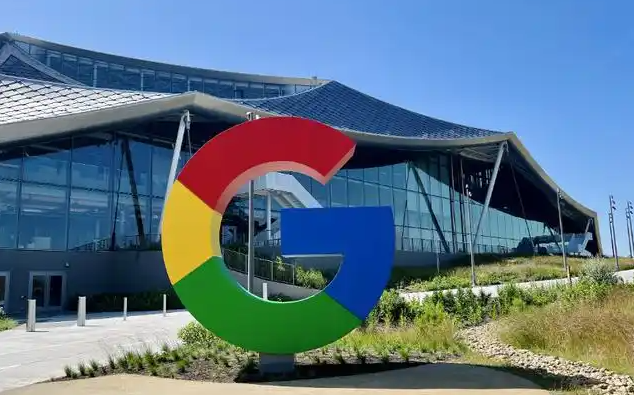 谷歌浏览器下载失败提示“程序被篡改”怎么办1