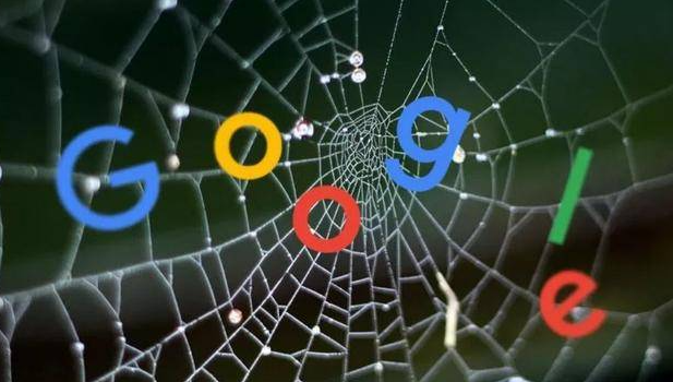 Chrome浏览器下载文件显示路径不存在怎么办1