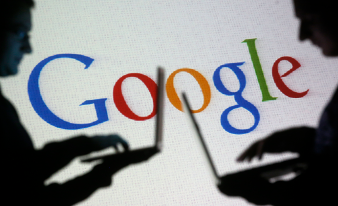 Google浏览器下载及浏览器密码同步及安全保护1