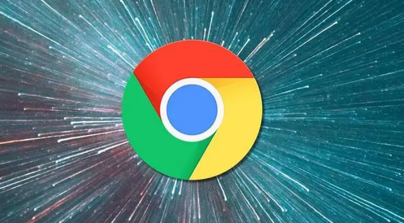 Chrome浏览器下载日志查看与分析技巧