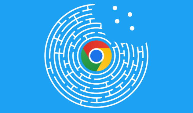 Chrome浏览器下载文件格式转换及兼容管理