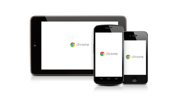 google浏览器广告拦截插件功能介绍1