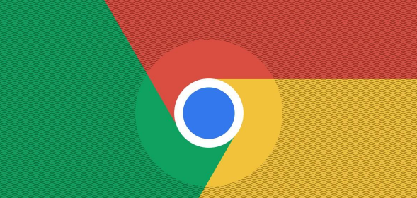 Google Chrome下载文件夹路径快速定位方法