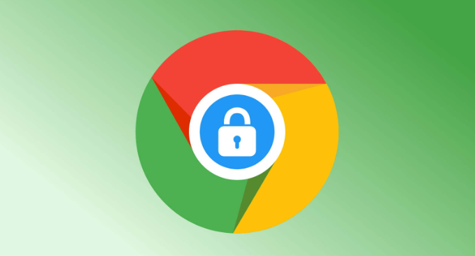 Chrome浏览器下载后快捷键设置教程