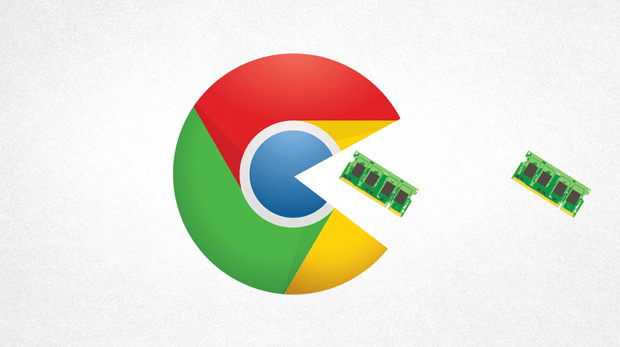 Google Chrome插件运行效率优化1