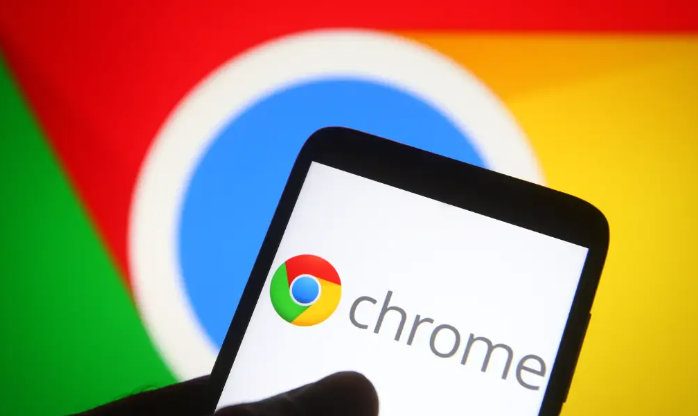 Chrome浏览器下载任务云同步配置及管理1