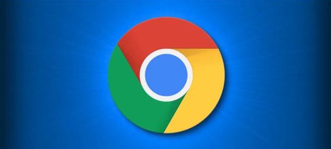 Google浏览器智能标签页管理功能详解