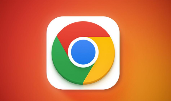 Google Chrome下载记录不显示是否为隐私清除设置