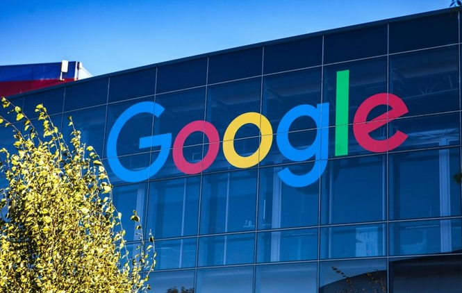 Chrome浏览器怎么下载完全公开版本