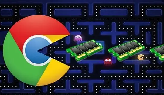 Chrome浏览器缓存机制及优化技巧1
