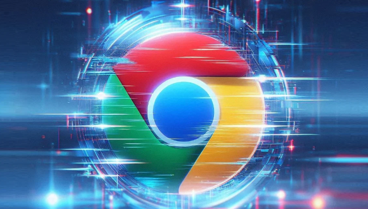 Google浏览器下载过程中遇到错误代码详解1