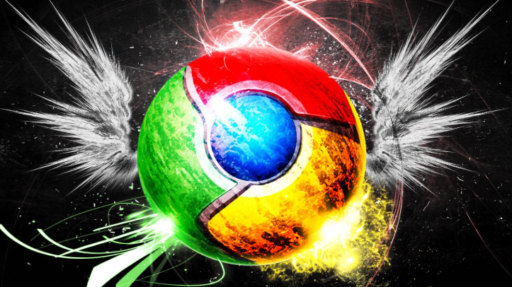 Chrome浏览器下载后文件保存在Cloud Drive怎么办1