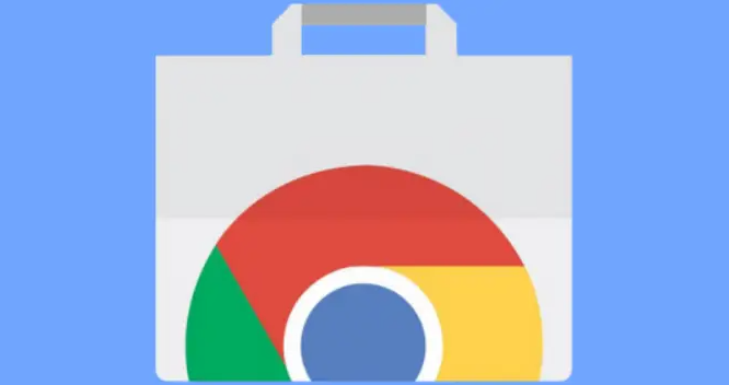 Chrome浏览器下载链接在哪