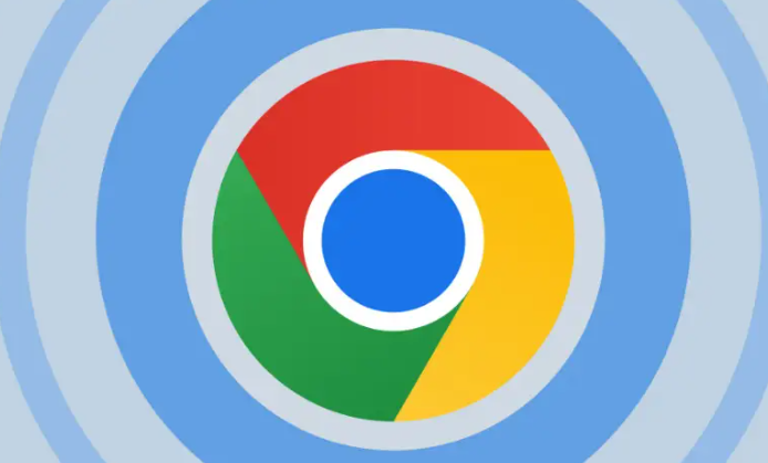 Chrome浏览器下载功能如何恢复默认设置1