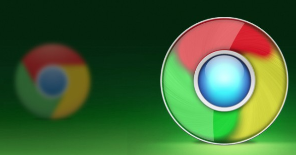Chrome浏览器下载路径设置优化指南1